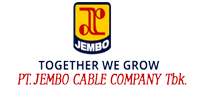 Client Jembo 