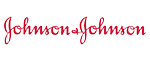 Client Johnson & Johnson